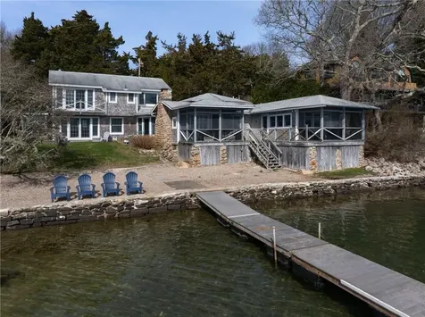 68 Rossini Road Westerly RI 02891