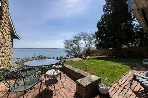 68 Rossini Road Westerly RI 02891