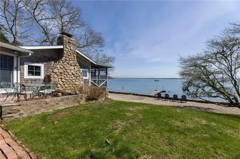 68 Rossini Road Westerly RI 02891