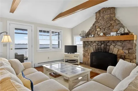 68 Rossini Road Westerly RI 02891