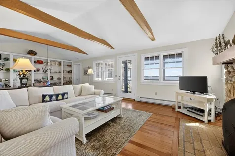 68 Rossini Road Westerly RI 02891