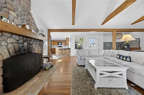 68 Rossini Road Westerly RI 02891