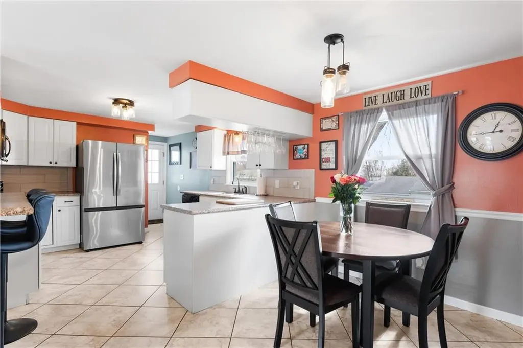 15 Green Street Cumberland RI 02864