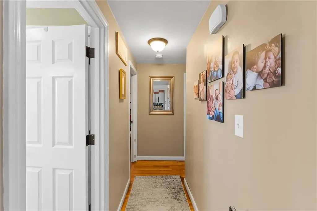 15 Green Street Cumberland RI 02864