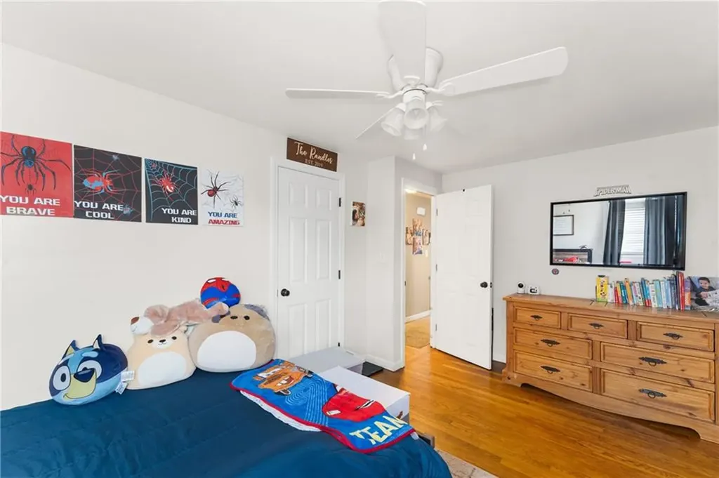 15 Green Street Cumberland RI 02864