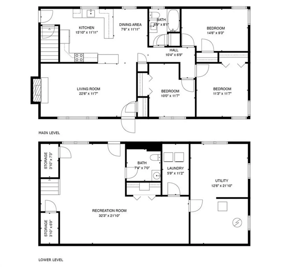 15 Green Street Cumberland RI 02864