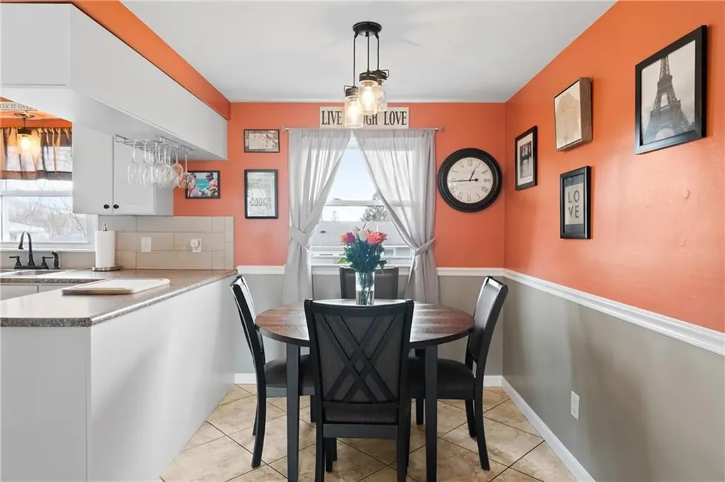 15 Green Street Cumberland RI 02864
