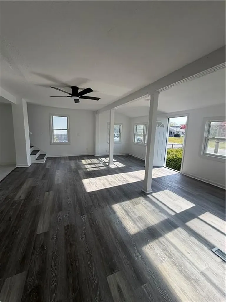 131 Canfield Avenue Warwick RI 02889