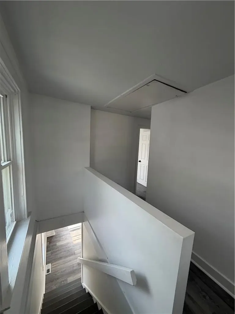 131 Canfield Avenue Warwick RI 02889