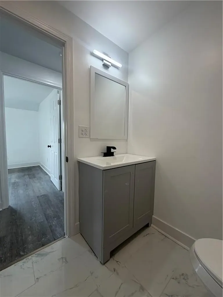 131 Canfield Avenue Warwick RI 02889