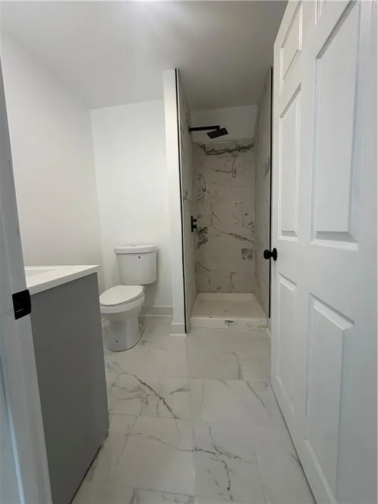131 Canfield Avenue Warwick RI 02889