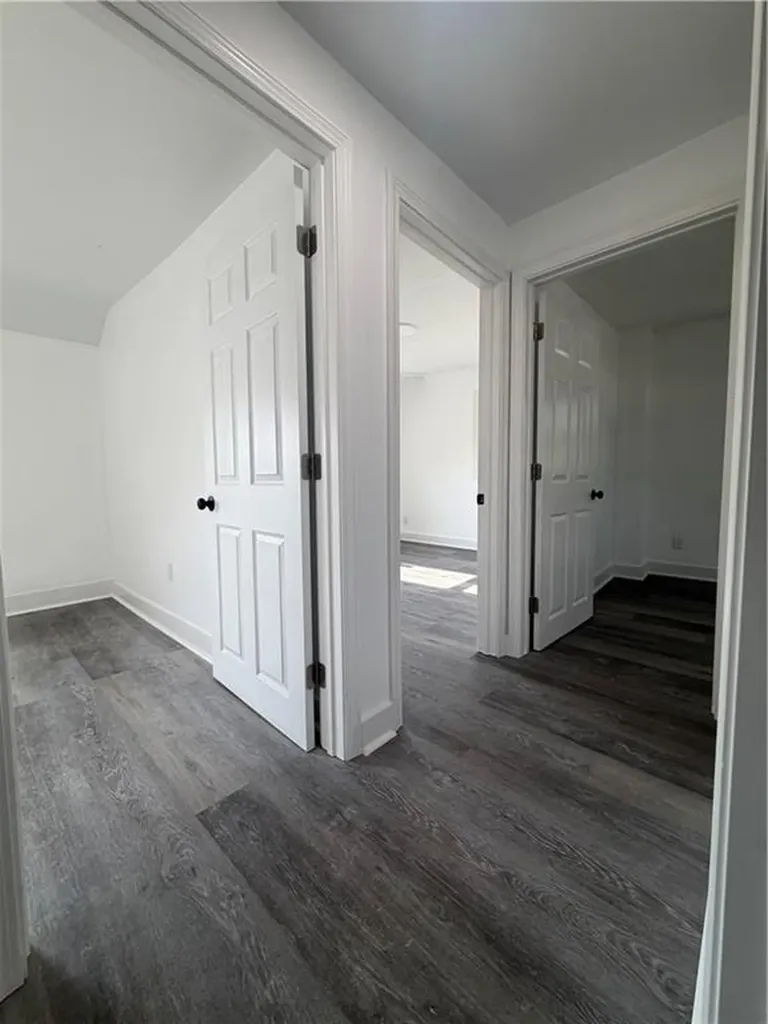 131 Canfield Avenue Warwick RI 02889