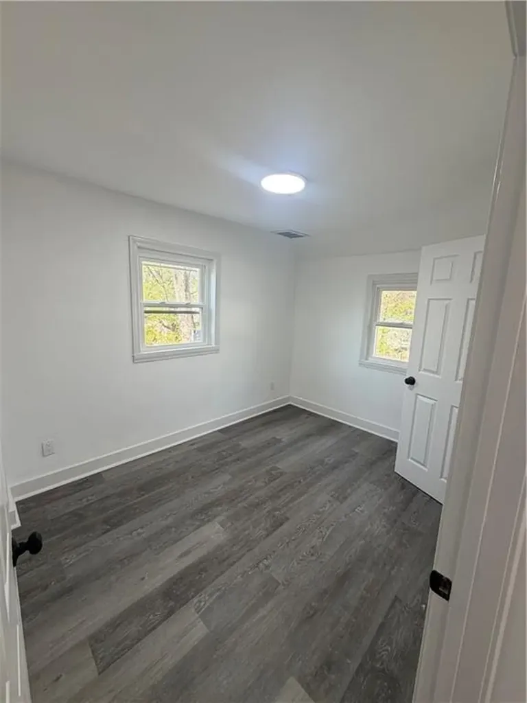 131 Canfield Avenue Warwick RI 02889