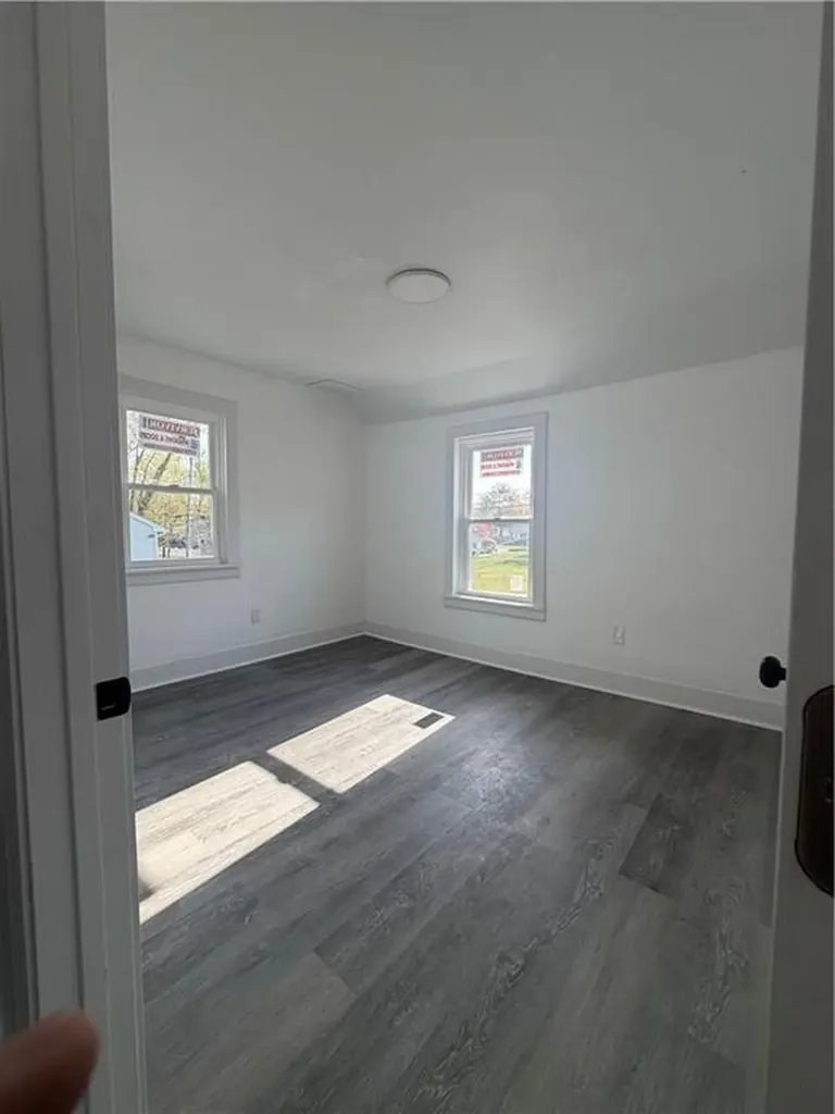 131 Canfield Avenue Warwick RI 02889