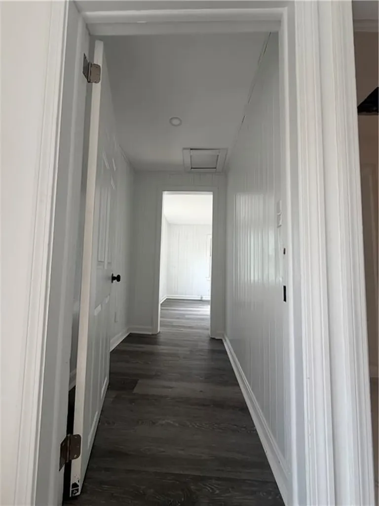 131 Canfield Avenue Warwick RI 02889