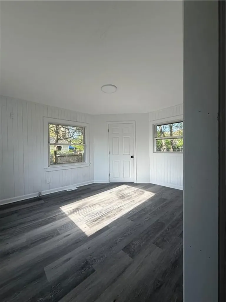 131 Canfield Avenue Warwick RI 02889