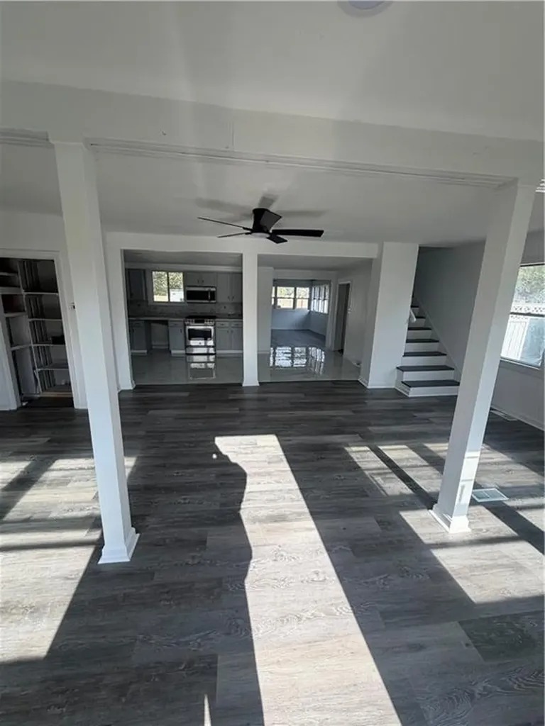131 Canfield Avenue Warwick RI 02889
