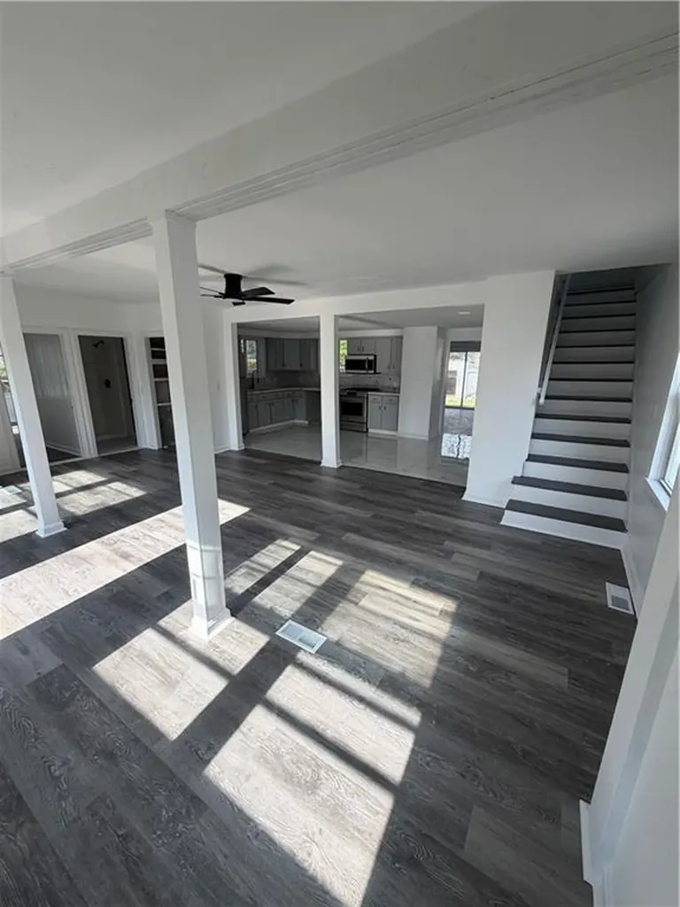 131 Canfield Avenue Warwick RI 02889
