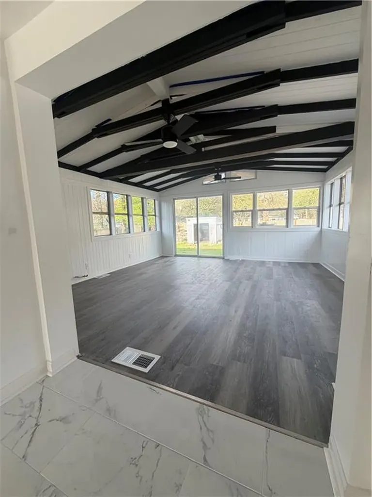 131 Canfield Avenue Warwick RI 02889