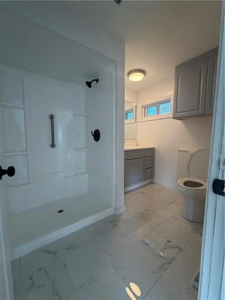 131 Canfield Avenue Warwick RI 02889
