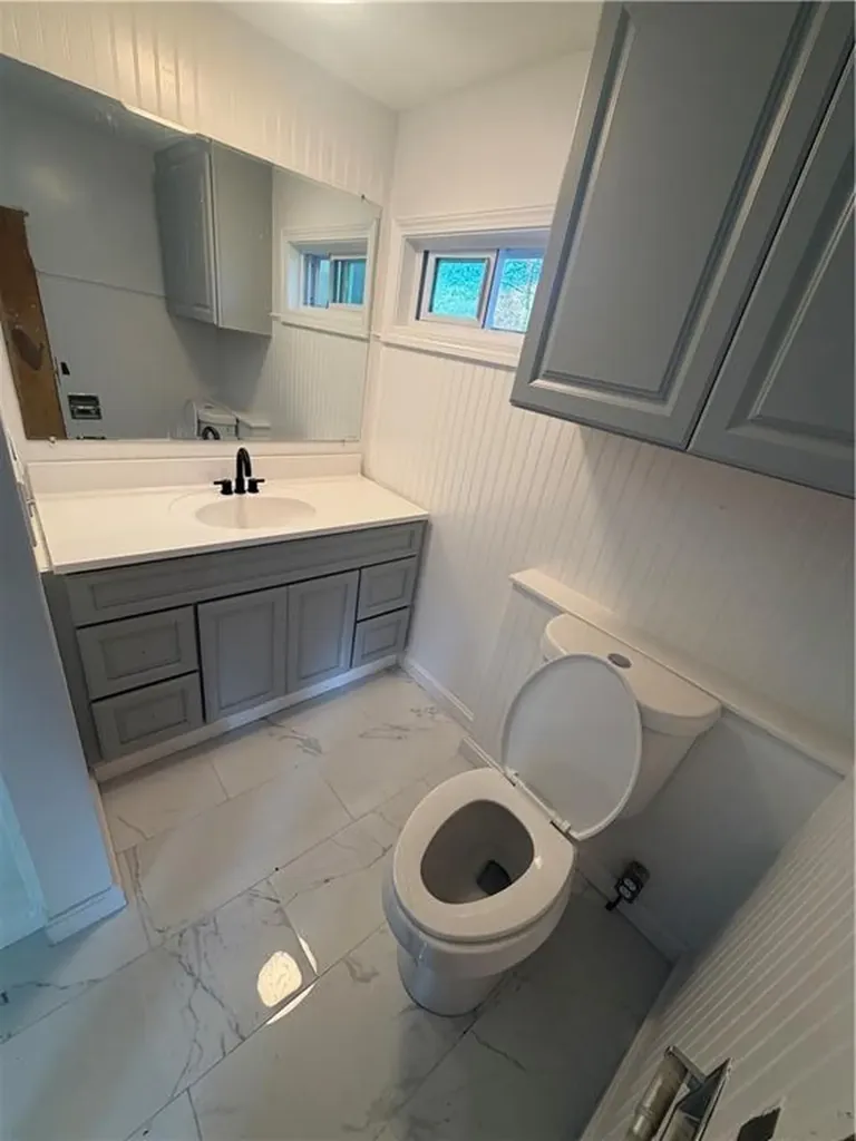 131 Canfield Avenue Warwick RI 02889