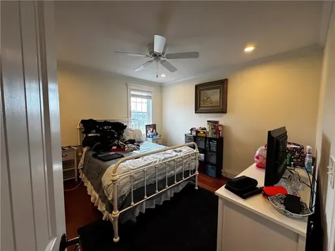 73 Dye Hill Road Hopkinton RI 02832