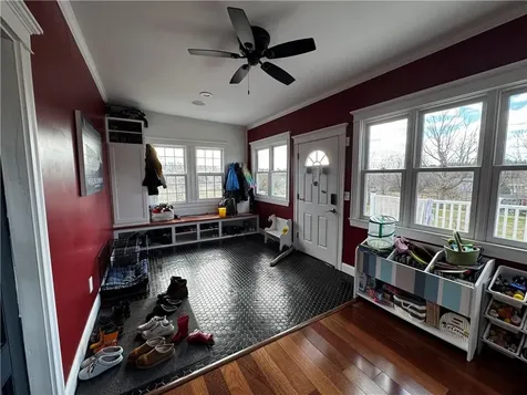 73 Dye Hill Road Hopkinton RI 02832