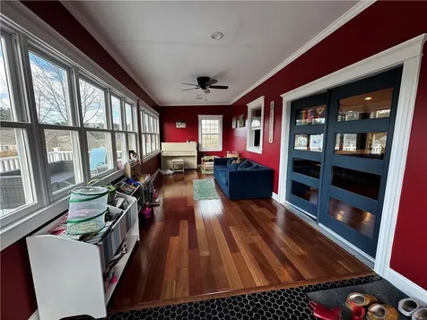 73 Dye Hill Road Hopkinton RI 02832