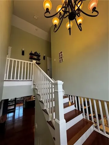 73 Dye Hill Road Hopkinton RI 02832