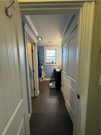73 Dye Hill Road Hopkinton RI 02832
