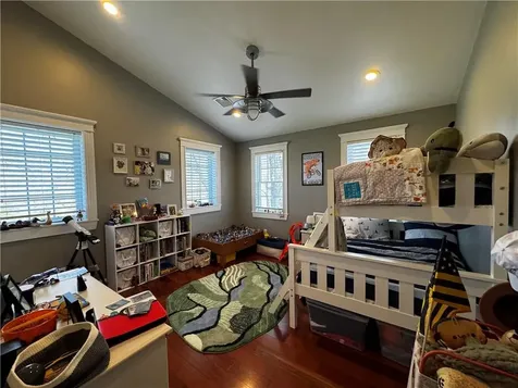 73 Dye Hill Road Hopkinton RI 02832