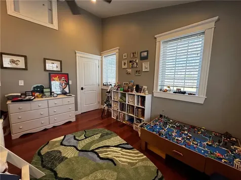 73 Dye Hill Road Hopkinton RI 02832