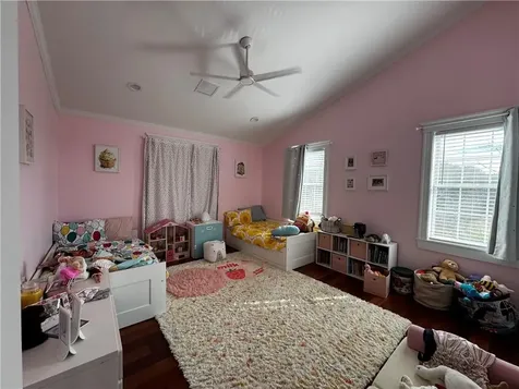 73 Dye Hill Road Hopkinton RI 02832