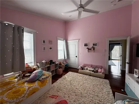 73 Dye Hill Road Hopkinton RI 02832