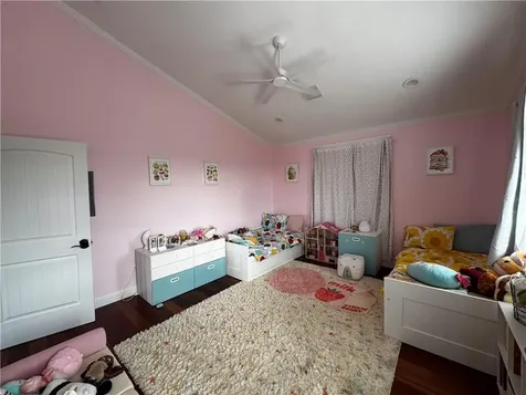 73 Dye Hill Road Hopkinton RI 02832