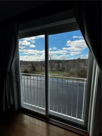 73 Dye Hill Road Hopkinton RI 02832