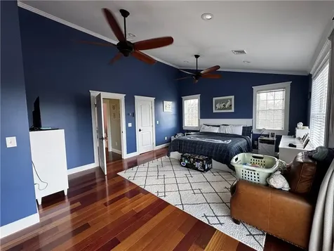 73 Dye Hill Road Hopkinton RI 02832