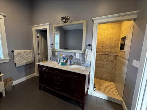 73 Dye Hill Road Hopkinton RI 02832