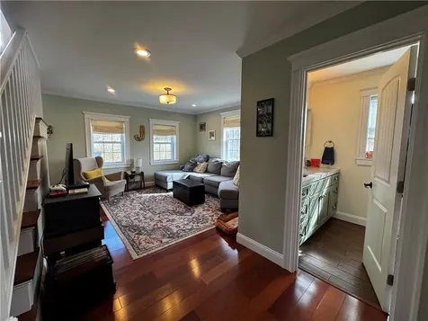 73 Dye Hill Road Hopkinton RI 02832