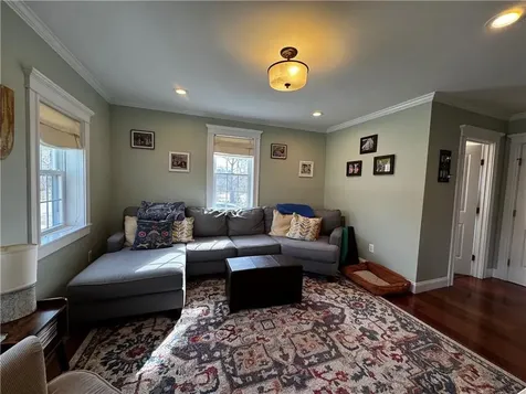 73 Dye Hill Road Hopkinton RI 02832