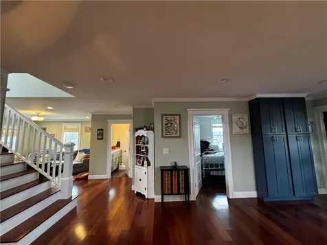73 Dye Hill Road Hopkinton RI 02832