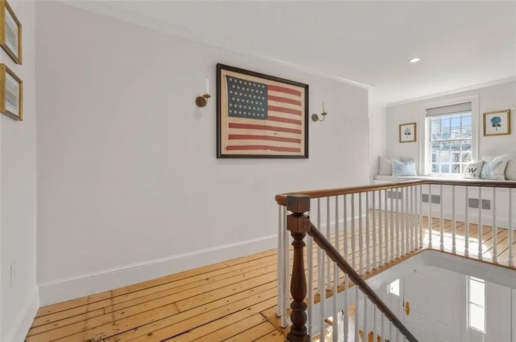 30 Thames Street Newport RI 02840