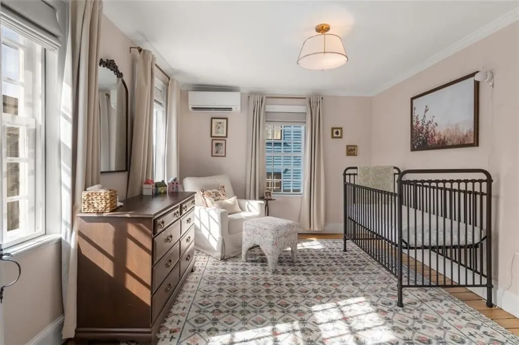 30 Thames Street Newport RI 02840