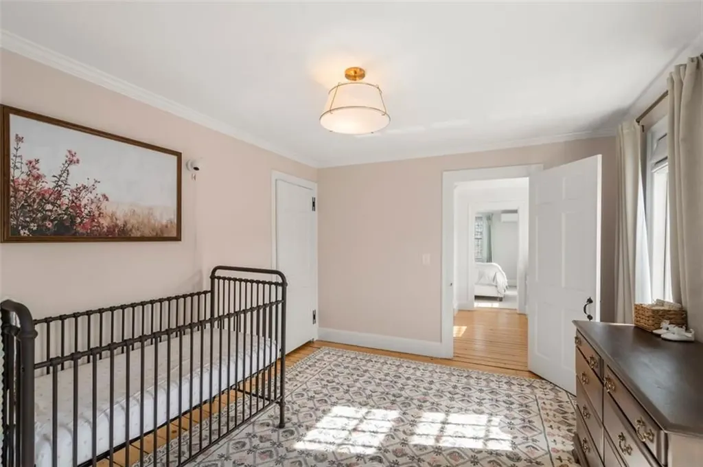 30 Thames Street Newport RI 02840