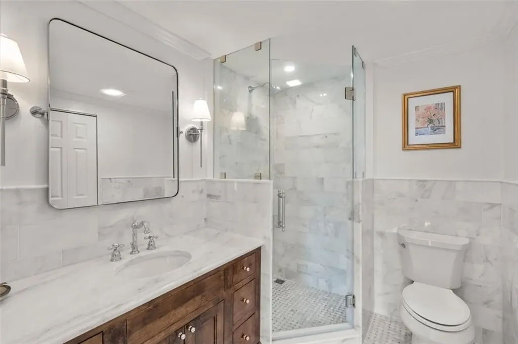 30 Thames Street Newport RI 02840