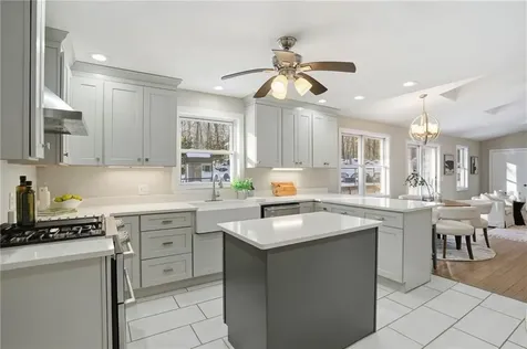 155 Beechwood Trail Exeter RI 02822