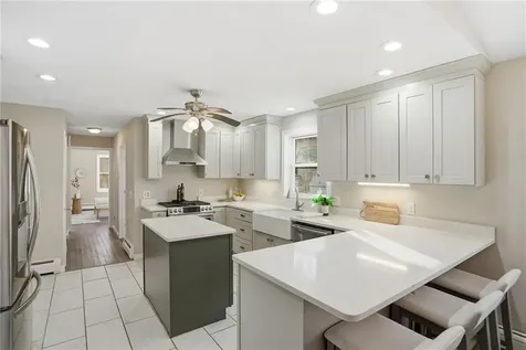155 Beechwood Trail Exeter RI 02822