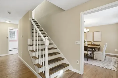 155 Beechwood Trail Exeter RI 02822