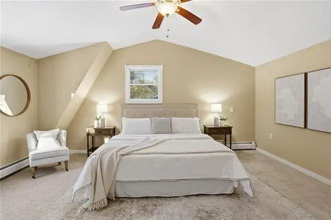 155 Beechwood Trail Exeter RI 02822