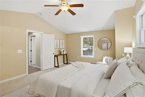 155 Beechwood Trail Exeter RI 02822